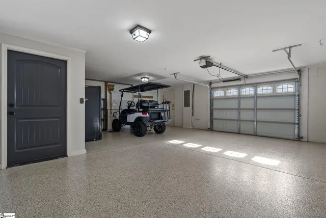 $4,250 | 7 Hamilton Avenue, Greenville, SC 29601