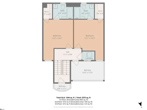 $3,700 | 7 Hamilton Avenue, Greenville, SC 29601