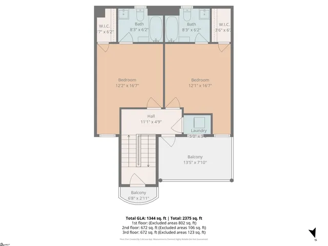 $4,250 | 7 Hamilton Avenue, Greenville, SC 29601