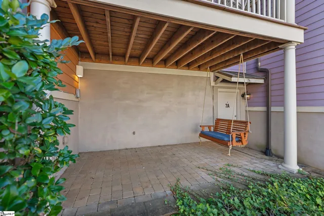 $4,000 | 7 Hamilton Avenue, Greenville, SC 29601