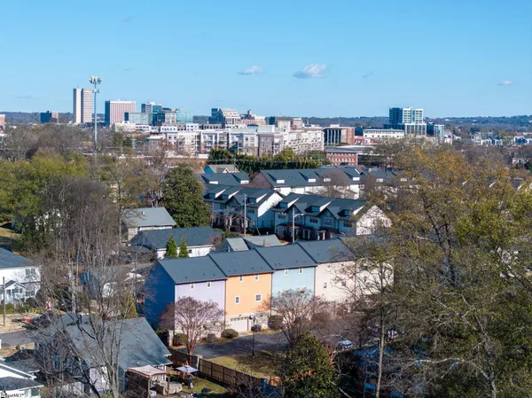 $3,700 | 7 Hamilton Avenue, Greenville, SC 29601