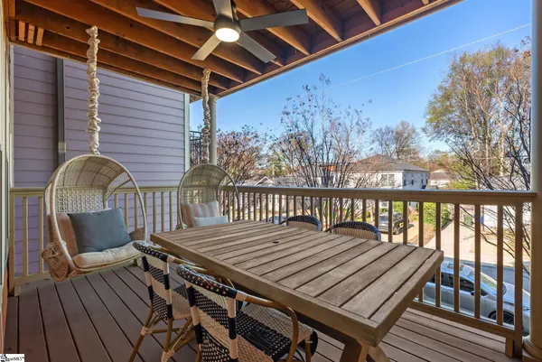 $3,700 | 7 Hamilton Avenue, Greenville, SC 29601