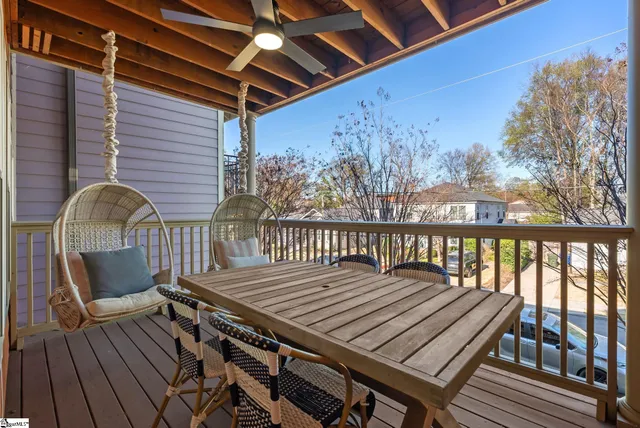 $4,250 | 7 Hamilton Avenue, Greenville, SC 29601