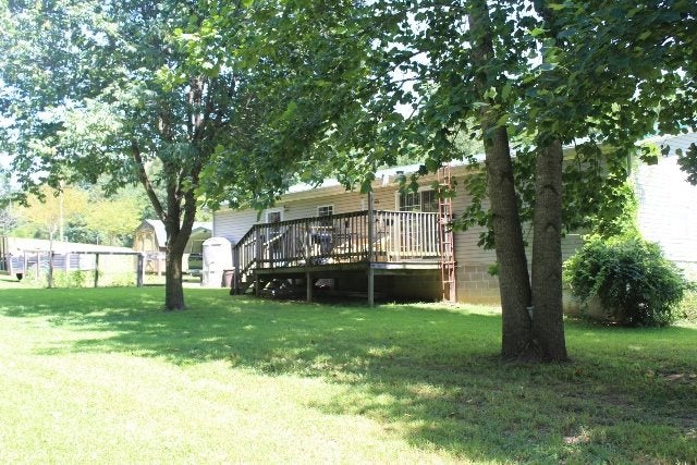 381 Cobb Hill Road Bowling Green, KY 42101 - Photo 4 of 34 Gallery Image 4