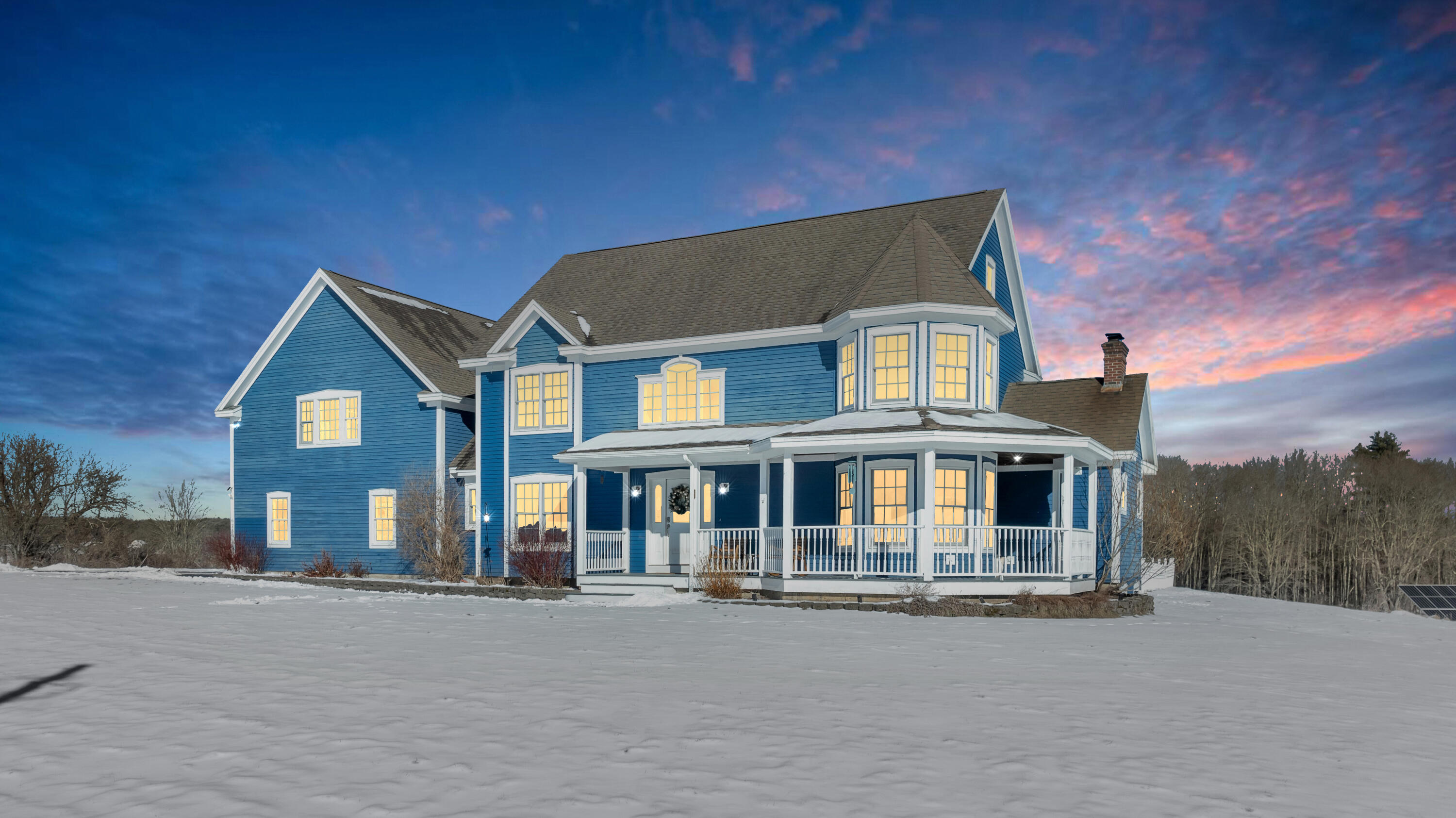 626 Buzzell Road Biddeford, ME 04005 - Photo 1 of 92 dji_0400