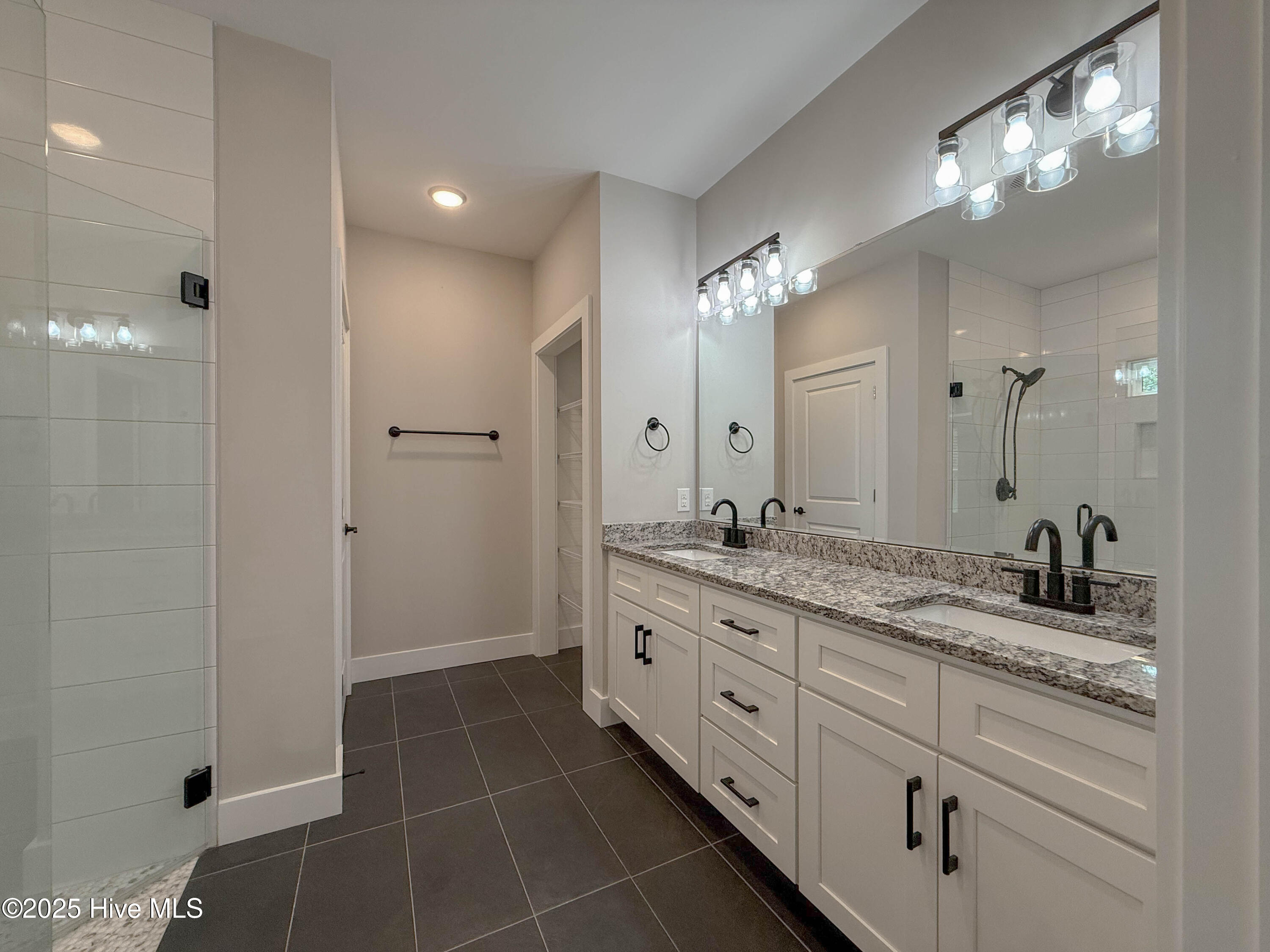 131 Shelley Road Hampstead, NC 28443 - Photo 12 of 24 13