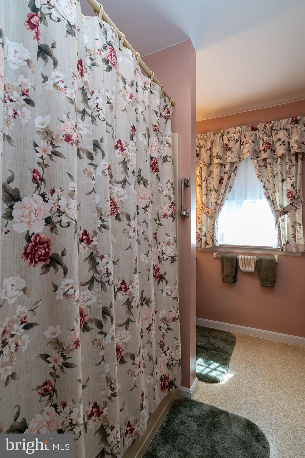 2810 Brookfield Road Lancaster, PA 17601 - Photo 22 of 36 Hall bath