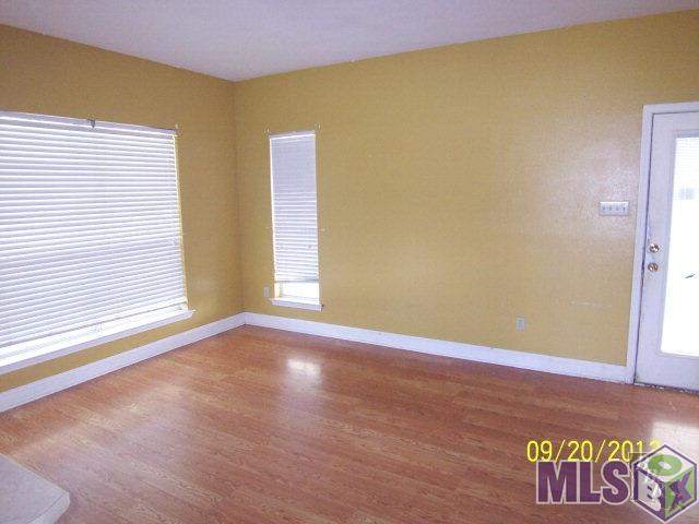 115 Magnolia Street Raceland, LA 70394 - Photo 4 of 10 Dining Room