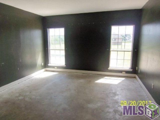 115 Magnolia Street Raceland, LA 70394 - Photo 5 of 10 Master Bedroom