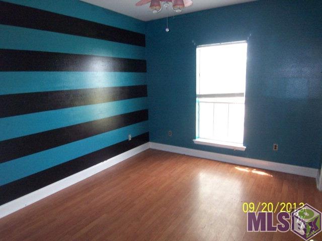 115 Magnolia Street Raceland, LA 70394 - Photo 7 of 10 Bedroom 1