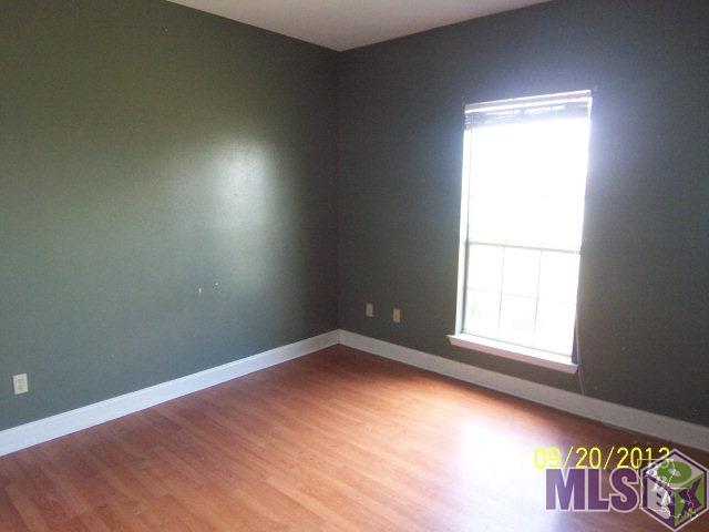 115 Magnolia Street Raceland, LA 70394 - Photo 8 of 10 Bedroom 2