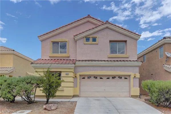 $2,300 | Undisclosed Address, Las Vegas, NV 89148