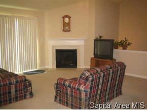 4120 Destiny Drive Springfield, IL 62712 - Photo 2 of 11 Gallery Image 2