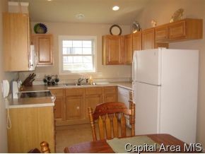 4120 Destiny Drive Springfield, IL 62712 - Photo 3 of 11 Gallery Image 3