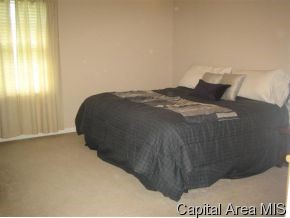 4120 Destiny Drive Springfield, IL 62712 - Photo 4 of 11 Gallery Image 4