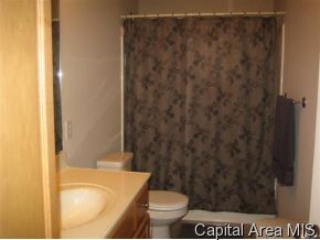 4120 Destiny Drive Springfield, IL 62712 - Photo 5 of 11 Gallery Image 5