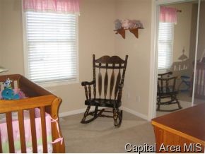 4120 Destiny Drive Springfield, IL 62712 - Photo 6 of 11 Gallery Image 6