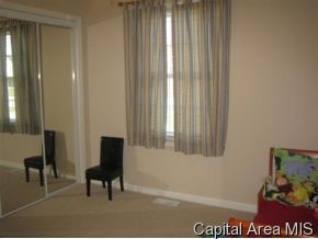 4120 Destiny Drive Springfield, IL 62712 - Photo 7 of 11 Gallery Image 7
