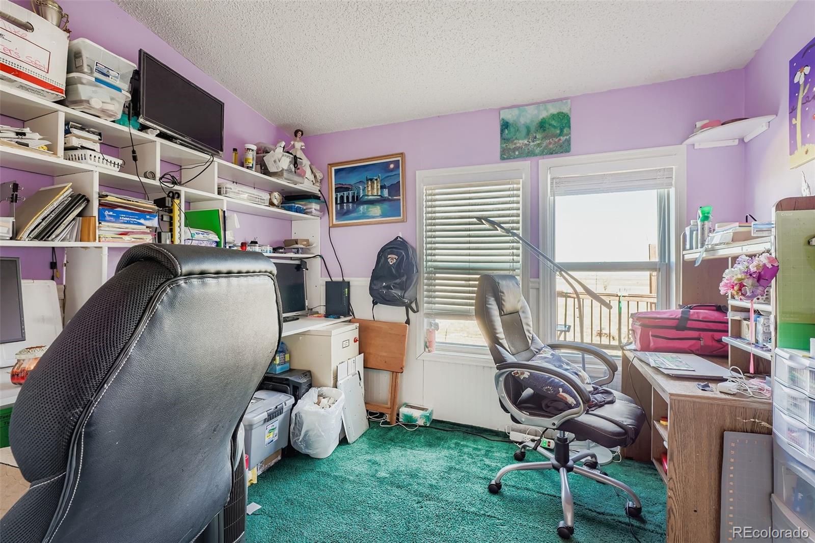 1050 South Dutch Valley Road Bennett, CO 80102 - Photo 11 of 29 Gallery Image 11