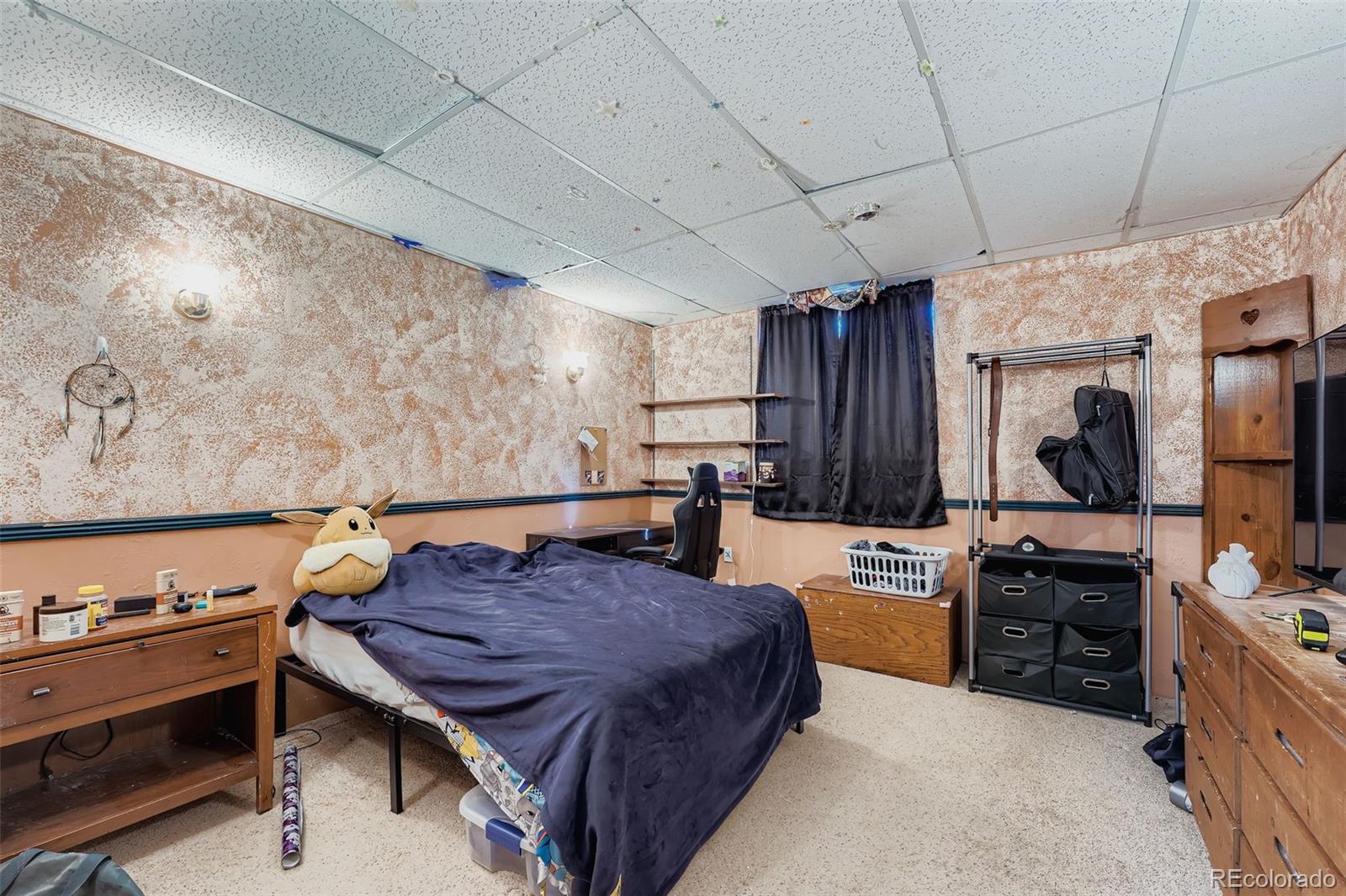 1050 South Dutch Valley Road Bennett, CO 80102 - Photo 12 of 29 Gallery Image 12