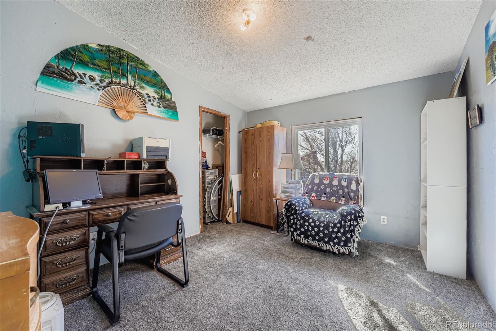 1050 South Dutch Valley Road Bennett, CO 80102 - Photo 13 of 29 Gallery Image 13