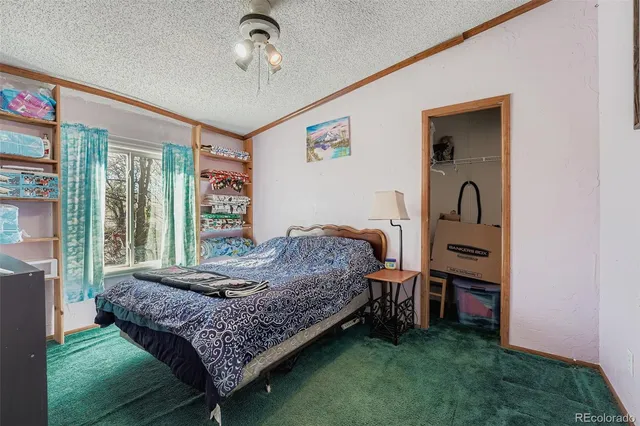 $725,000 | 1050 South Dutch Valley Road, Bennett, CO 80102