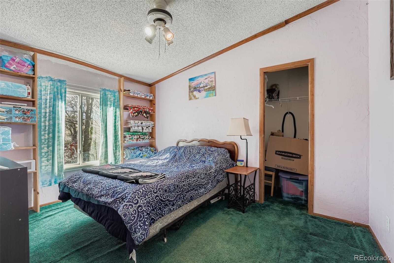 1050 South Dutch Valley Road Bennett, CO 80102 - Photo 14 of 29 Gallery Image 14