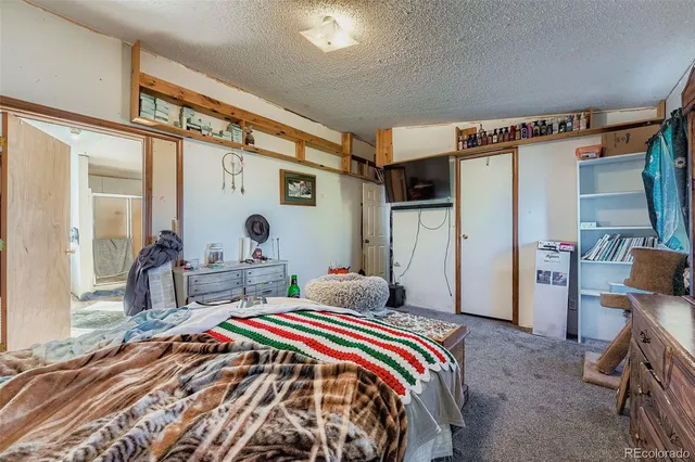 $725,000 | 1050 South Dutch Valley Road, Bennett, CO 80102