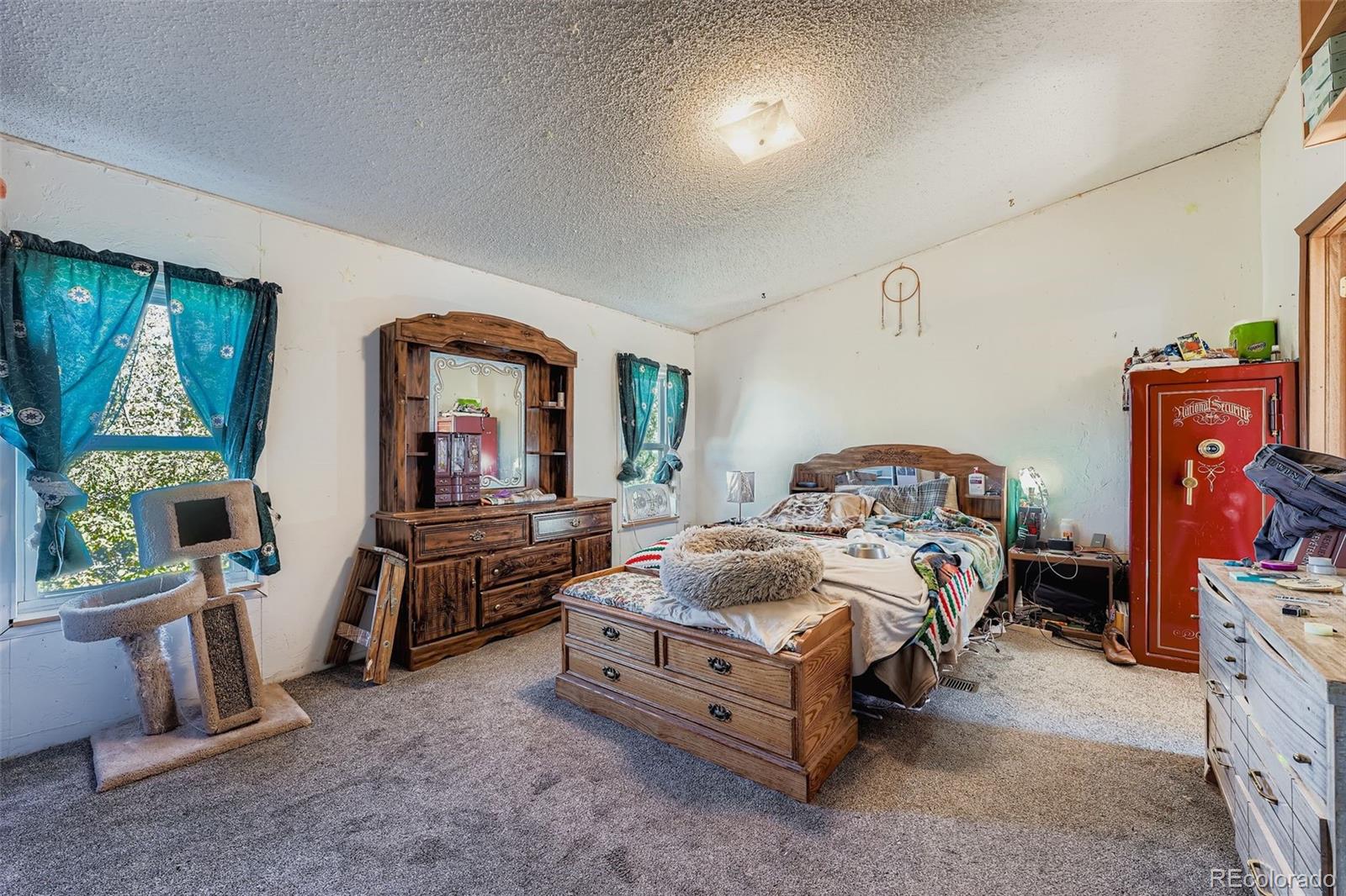 1050 South Dutch Valley Road Bennett, CO 80102 - Photo 19 of 29 Gallery Image 19