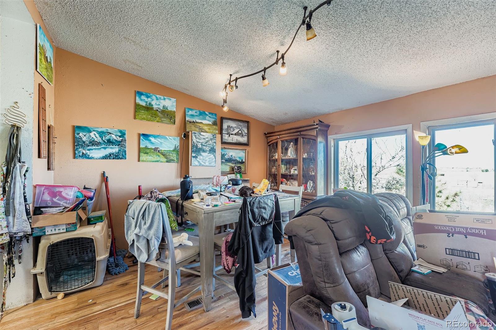 1050 South Dutch Valley Road Bennett, CO 80102 - Photo 20 of 29 Gallery Image 20