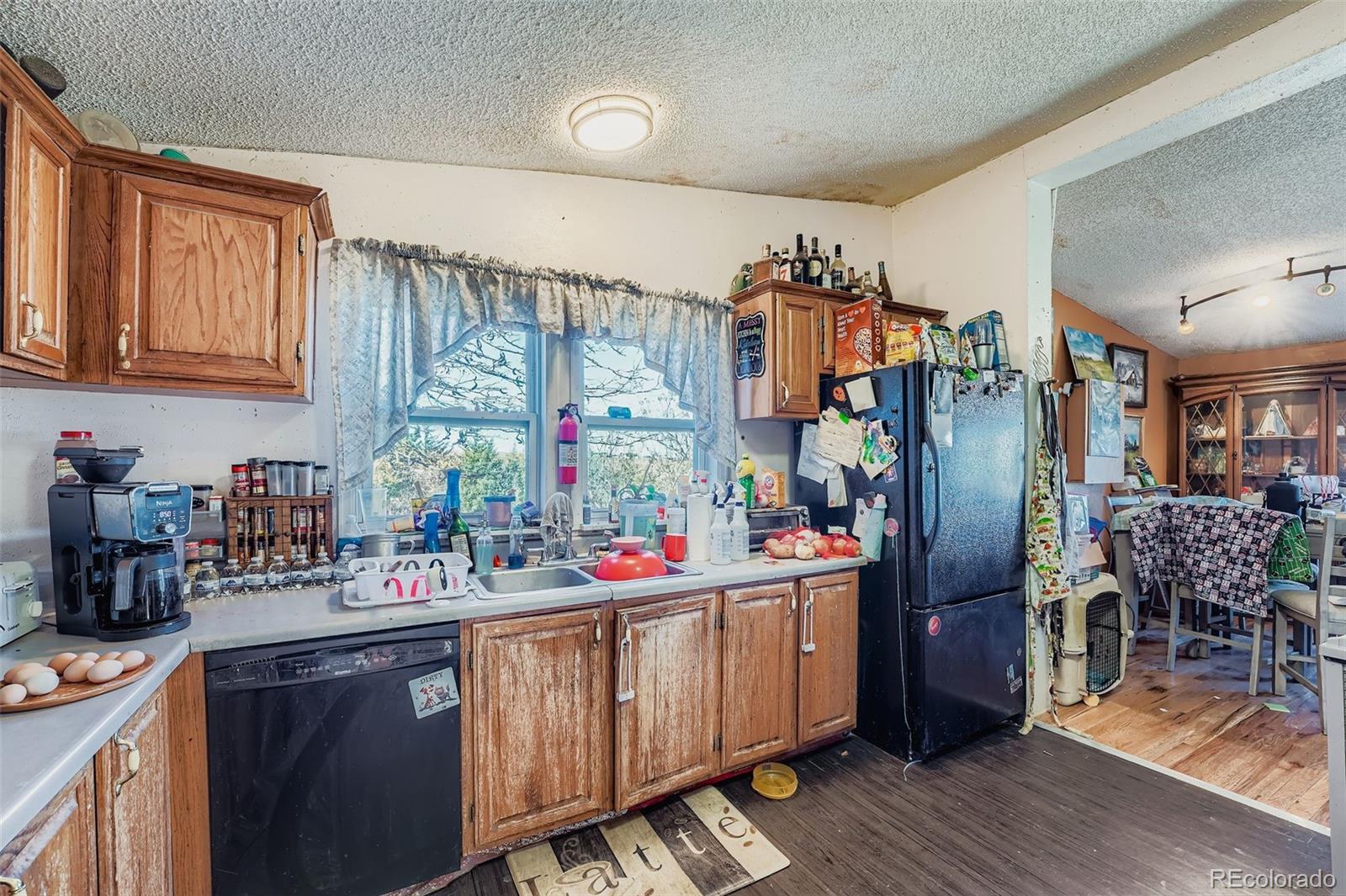 1050 South Dutch Valley Road Bennett, CO 80102 - Photo 7 of 29 Gallery Image 7