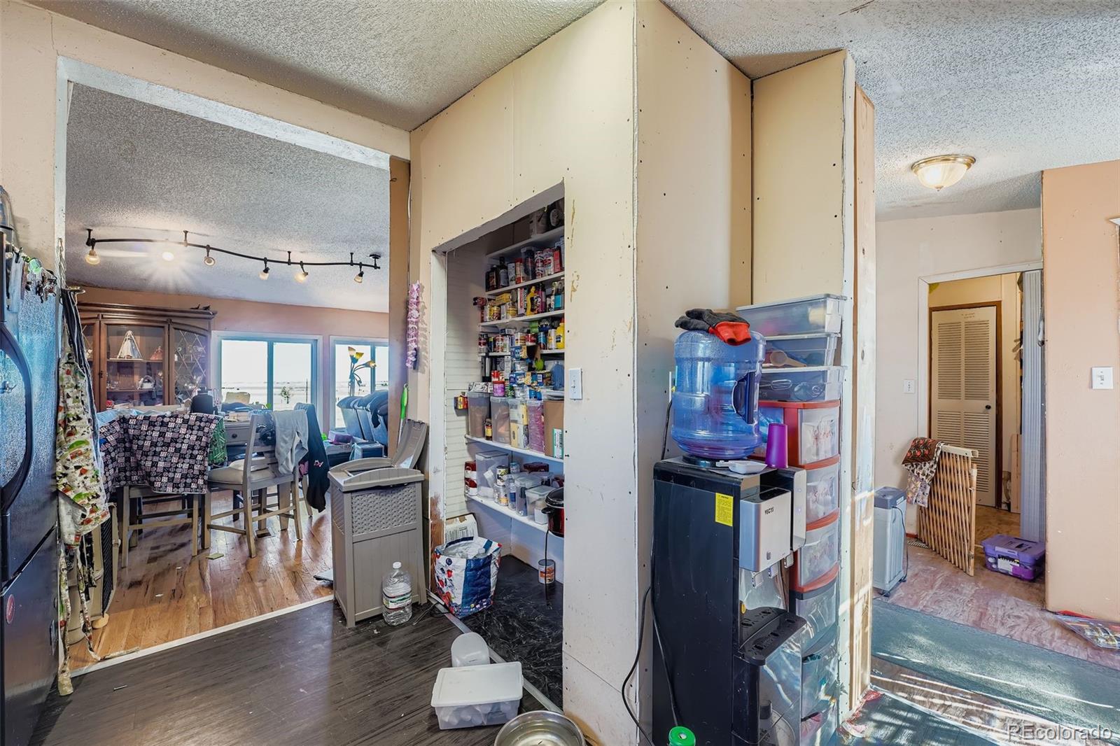 1050 South Dutch Valley Road Bennett, CO 80102 - Photo 8 of 29 Gallery Image 8
