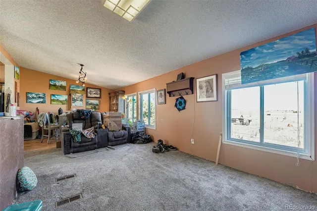 $725,000 | 1050 South Dutch Valley Road, Bennett, CO 80102