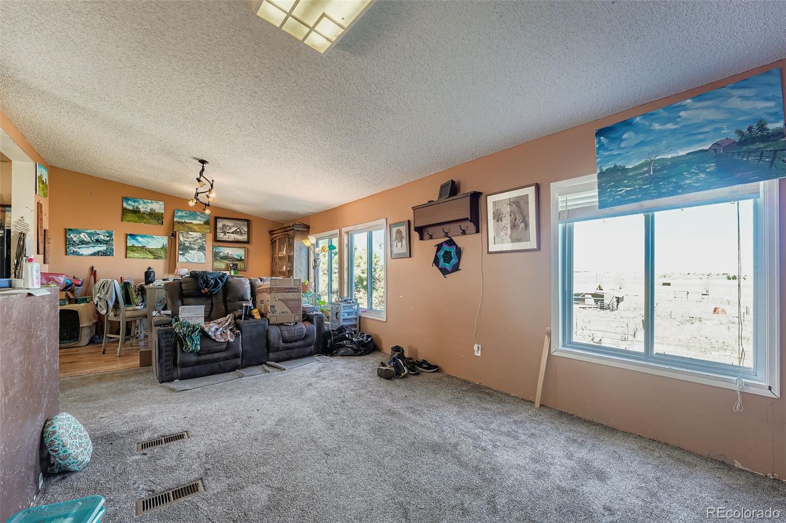 1050 South Dutch Valley Road Bennett, CO 80102 - Photo 9 of 29 Gallery Image 9