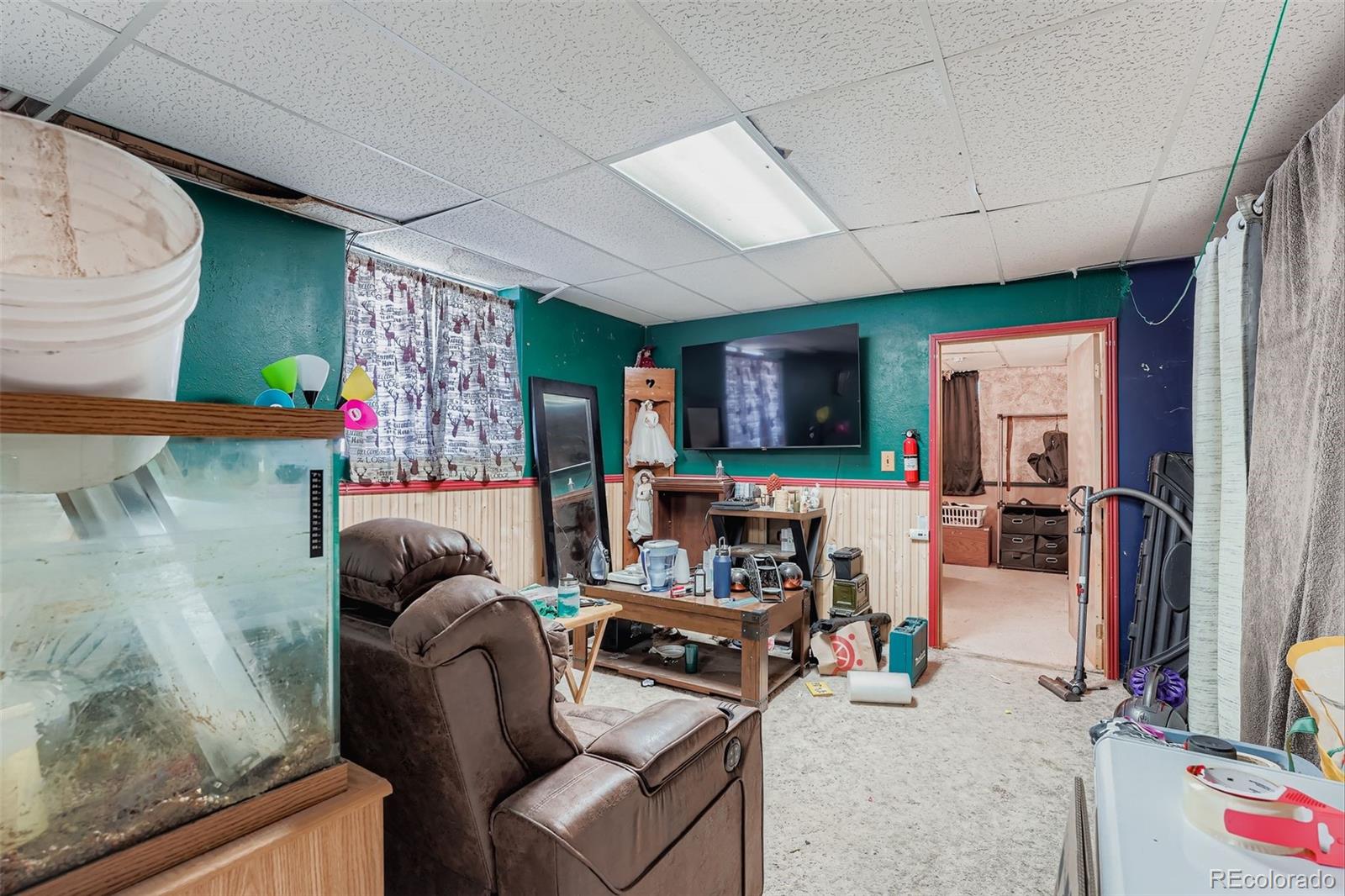 1050 South Dutch Valley Road Bennett, CO 80102 - Photo 10 of 29 Gallery Image 10