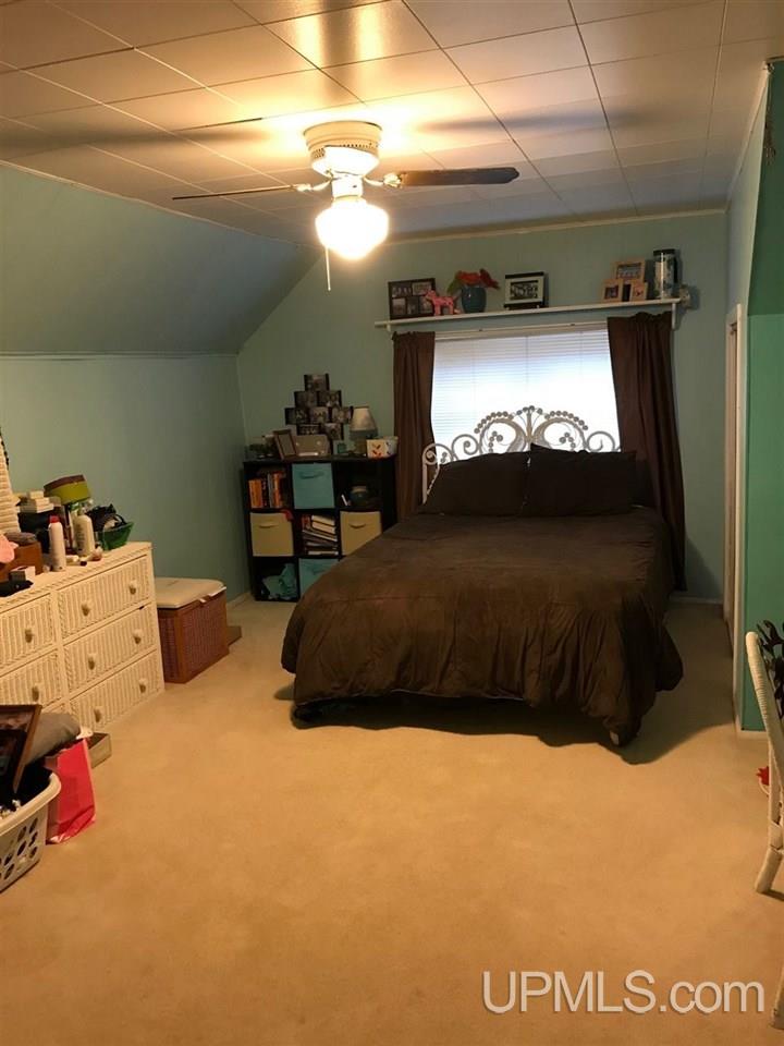 105 Marble Street Ishpeming, MI 49849 - Photo 14 of 46 Gallery Image 14