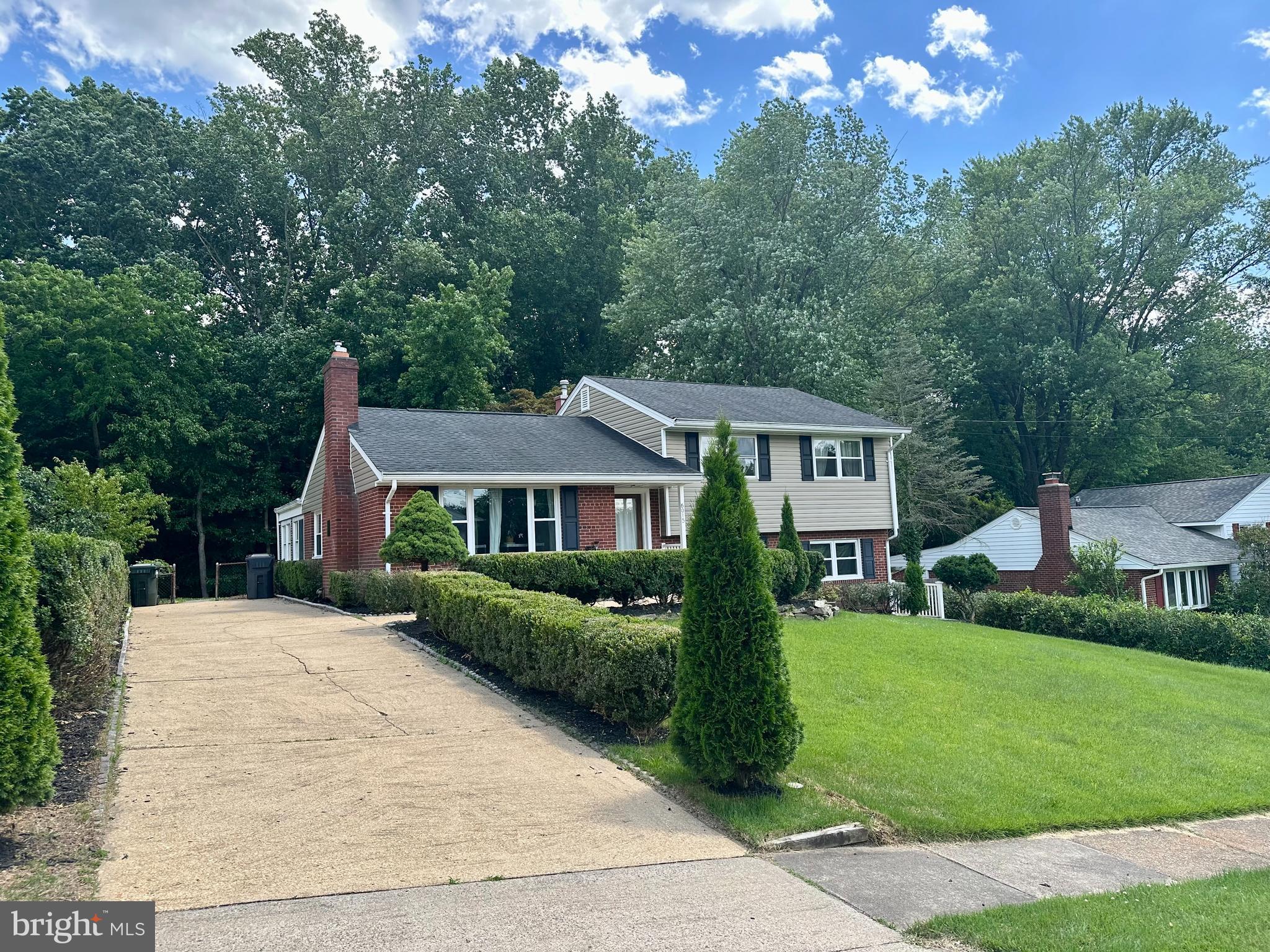 6015 Loretto Street Springfield, VA 22150 - Photo 1 of 26