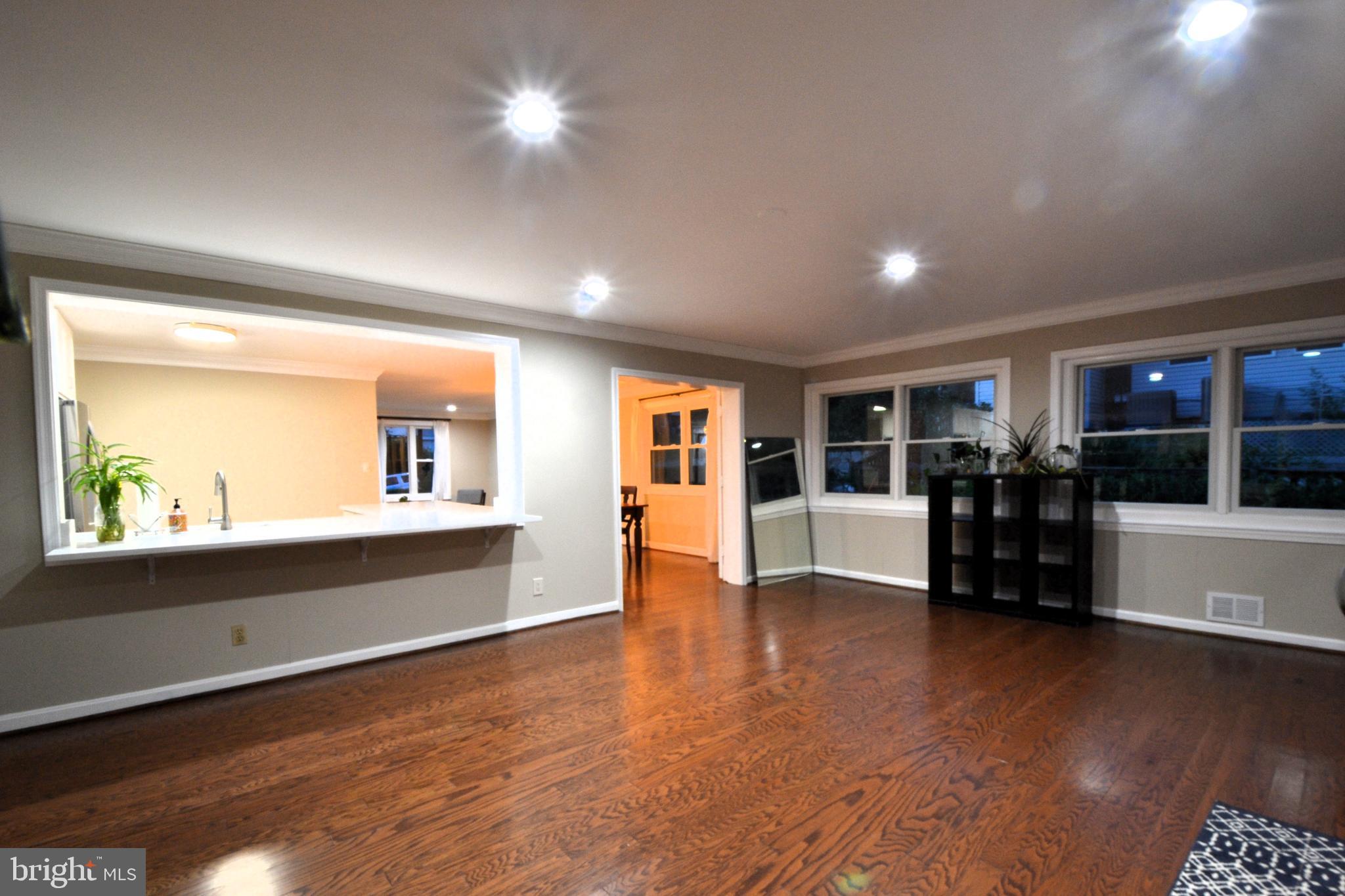 6015 Loretto Street Springfield, VA 22150 - Photo 11 of 26