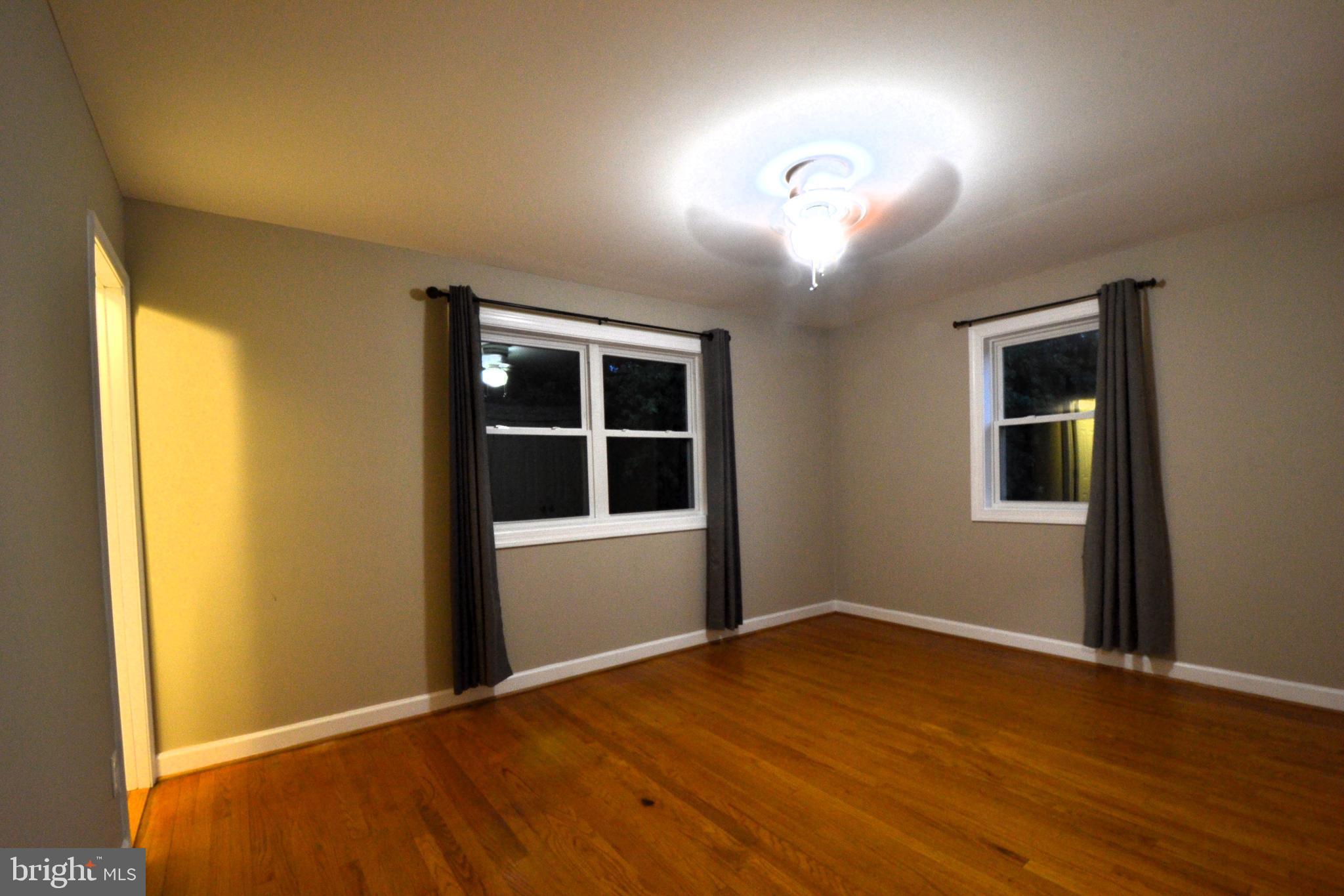 6015 Loretto Street Springfield, VA 22150 - Photo 13 of 26