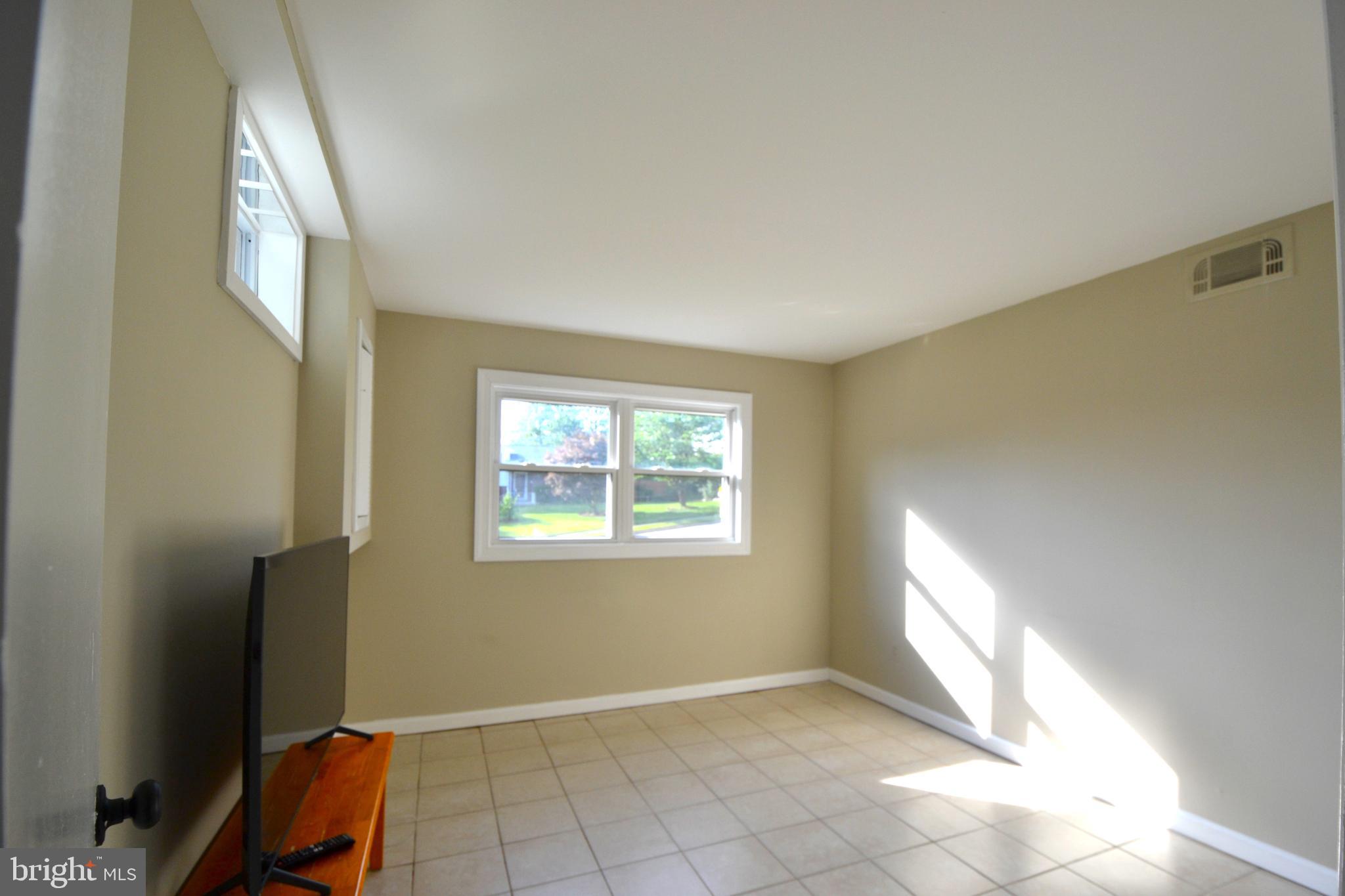 6015 Loretto Street Springfield, VA 22150 - Photo 14 of 26