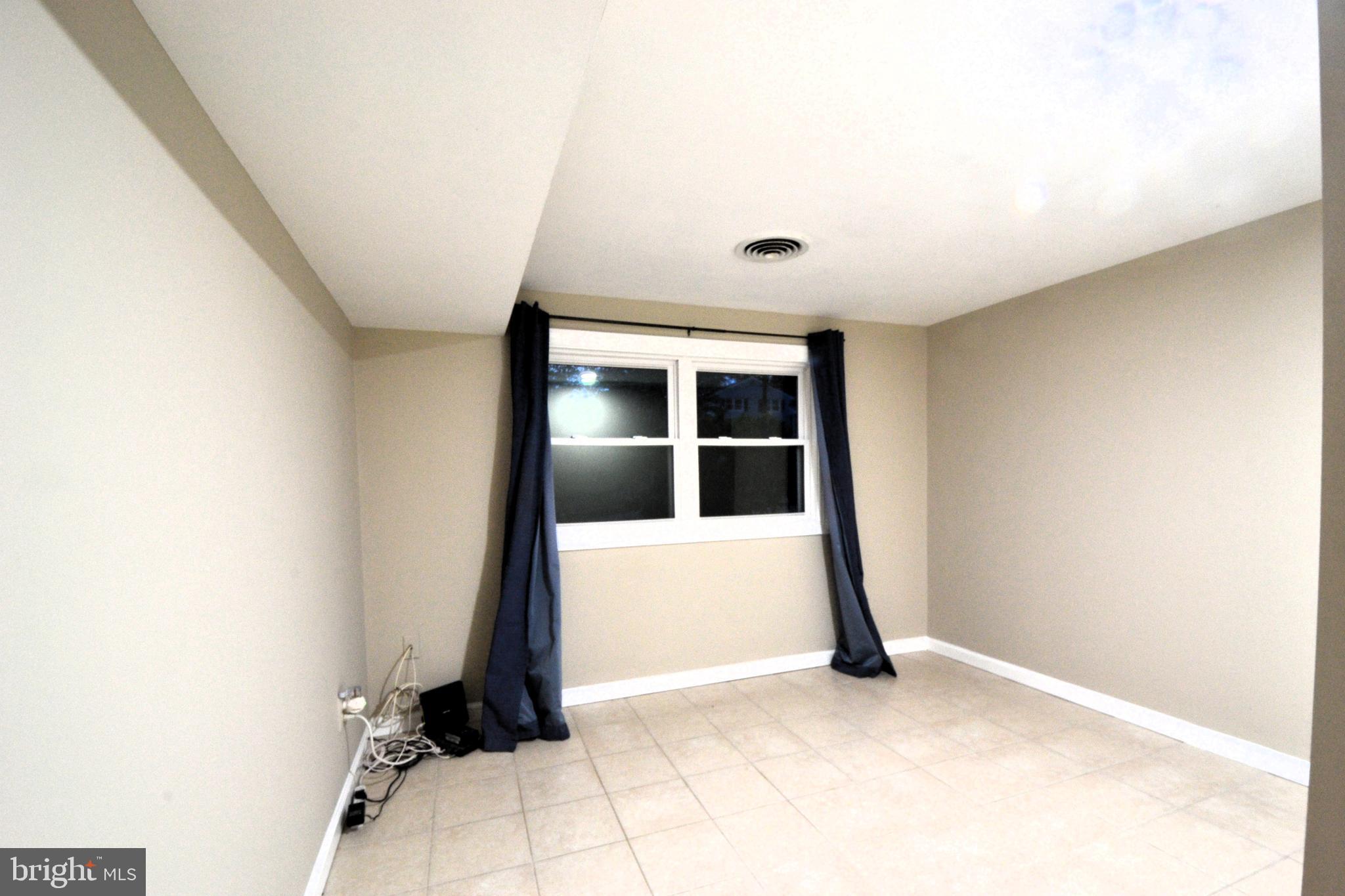 6015 Loretto Street Springfield, VA 22150 - Photo 15 of 26