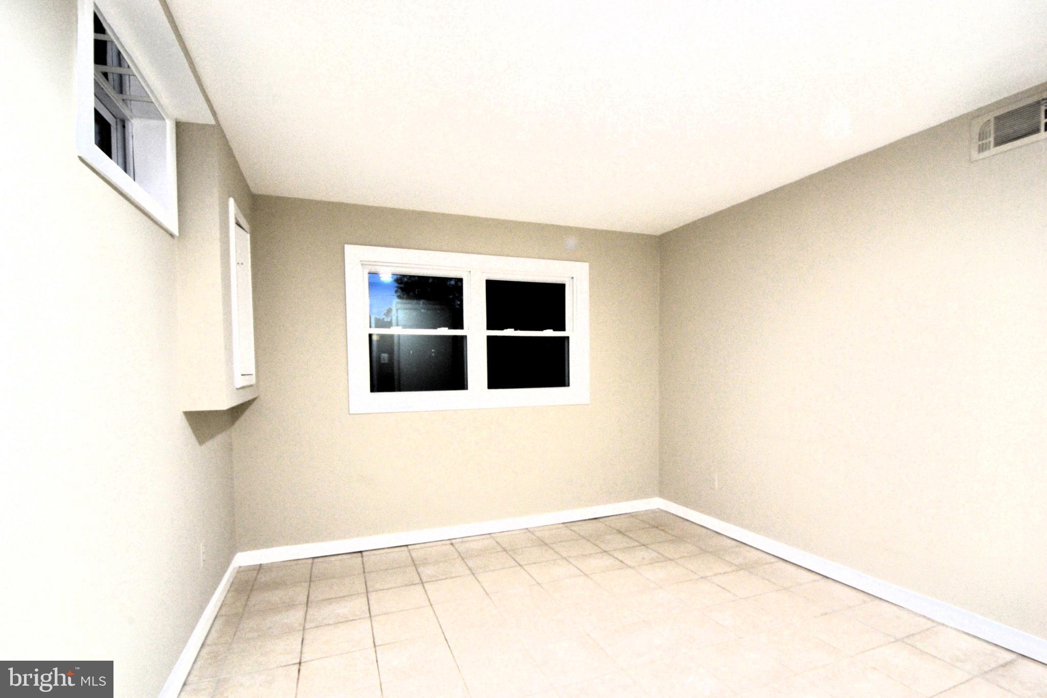 6015 Loretto Street Springfield, VA 22150 - Photo 16 of 26