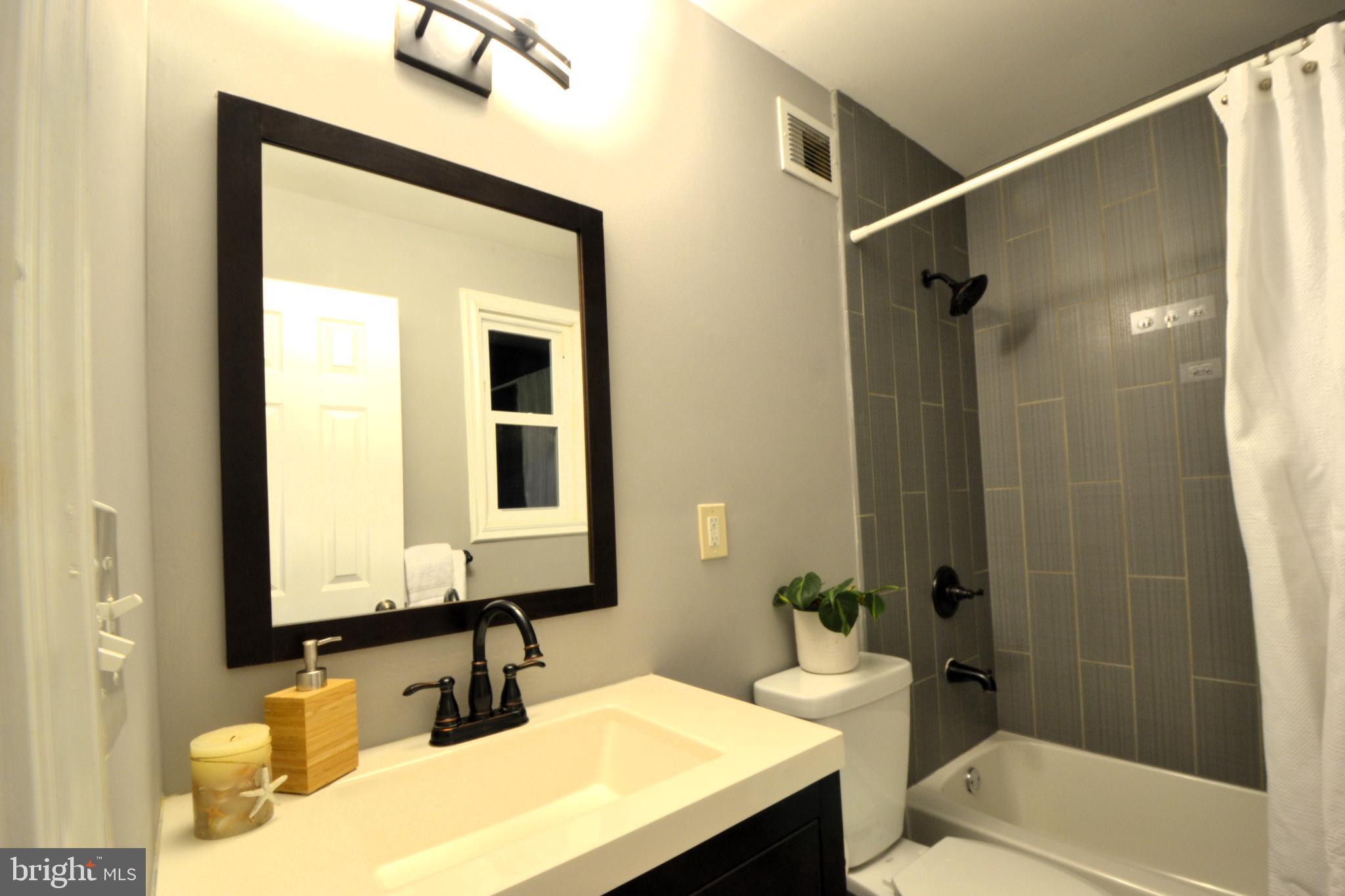 6015 Loretto Street Springfield, VA 22150 - Photo 18 of 26