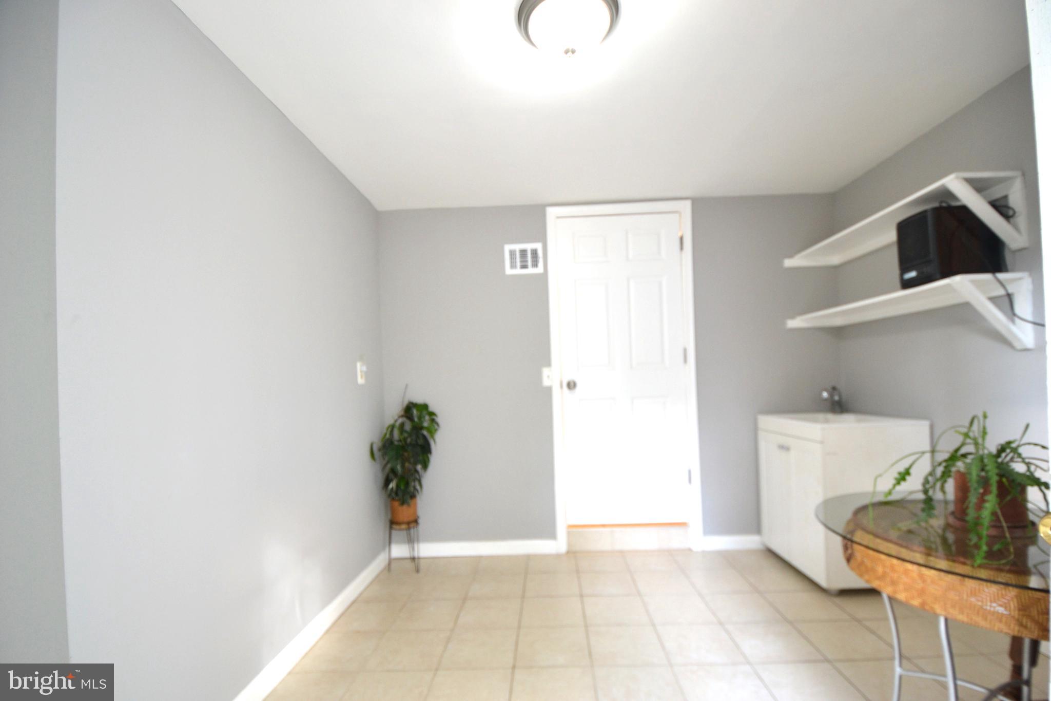 6015 Loretto Street Springfield, VA 22150 - Photo 19 of 26