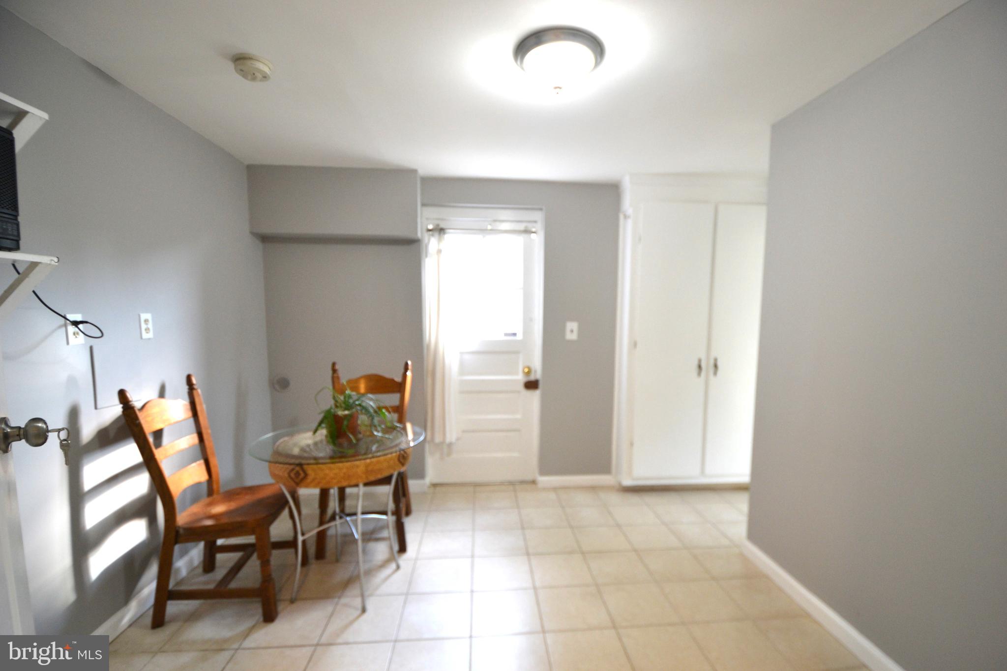 6015 Loretto Street Springfield, VA 22150 - Photo 20 of 26