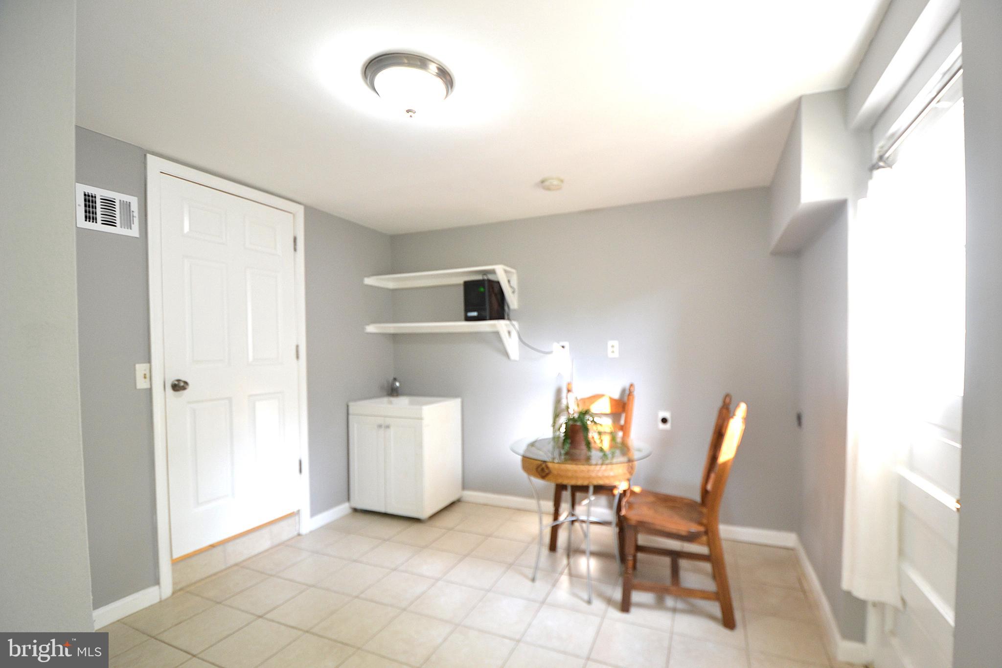 6015 Loretto Street Springfield, VA 22150 - Photo 21 of 26