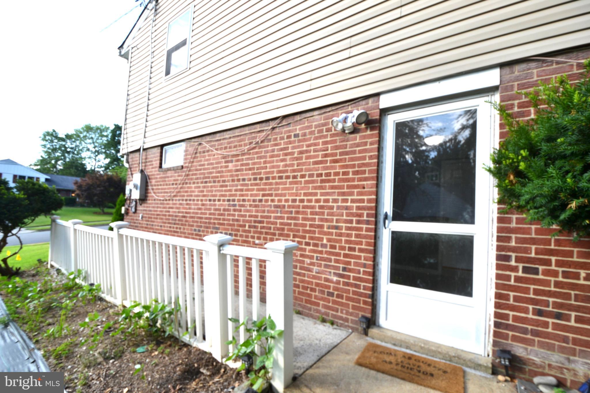 6015 Loretto Street Springfield, VA 22150 - Photo 22 of 26