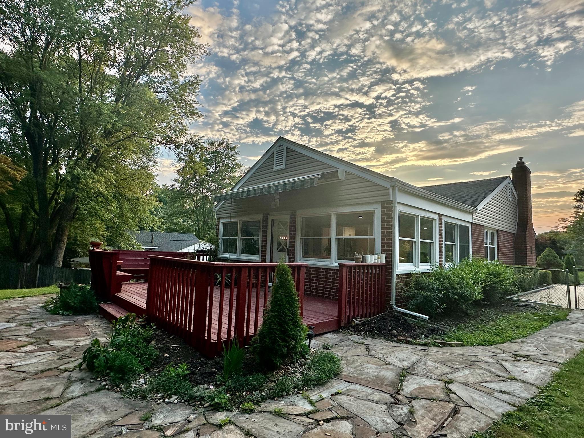 6015 Loretto Street Springfield, VA 22150 - Photo 23 of 26