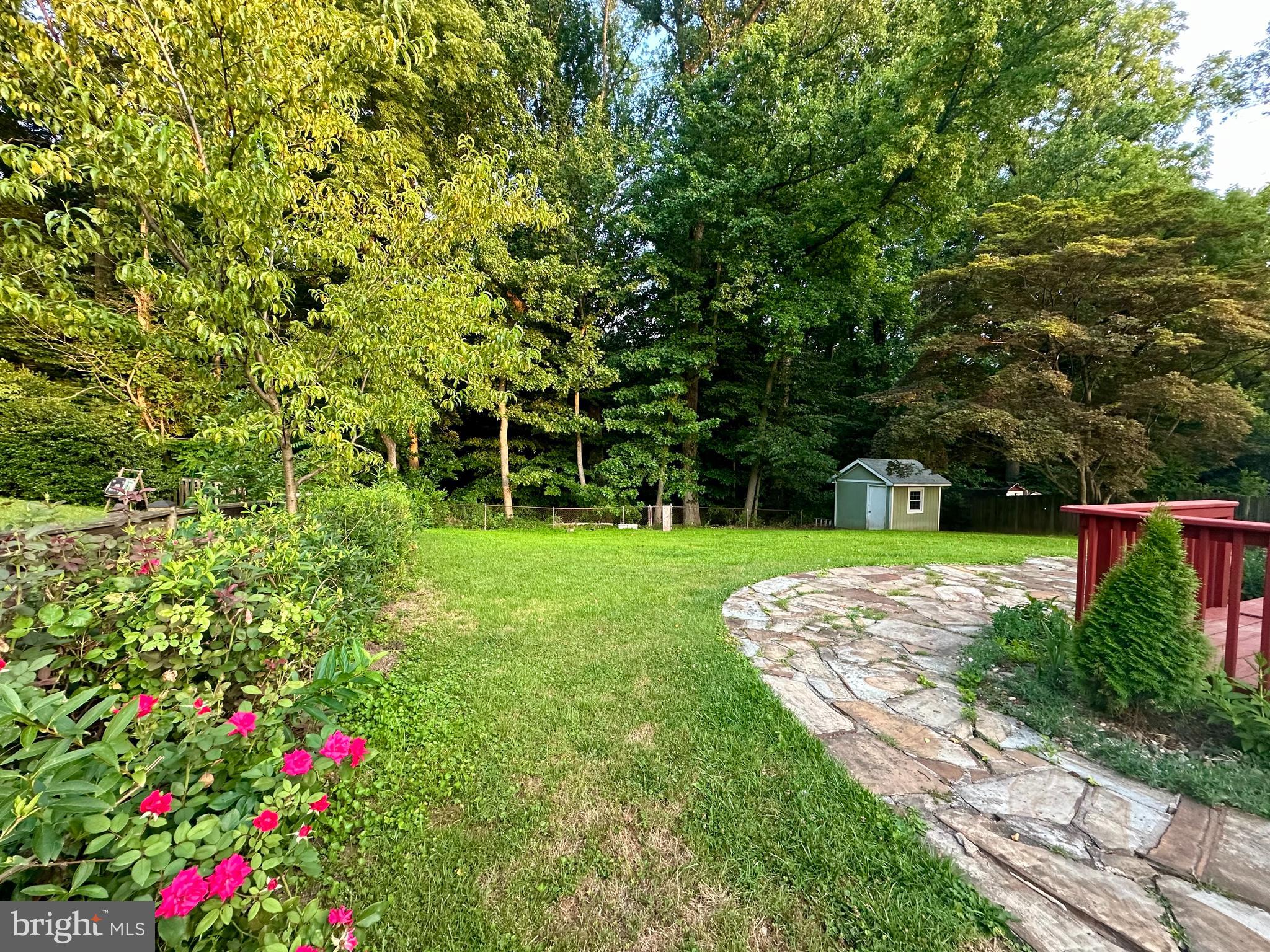 6015 Loretto Street Springfield, VA 22150 - Photo 26 of 26