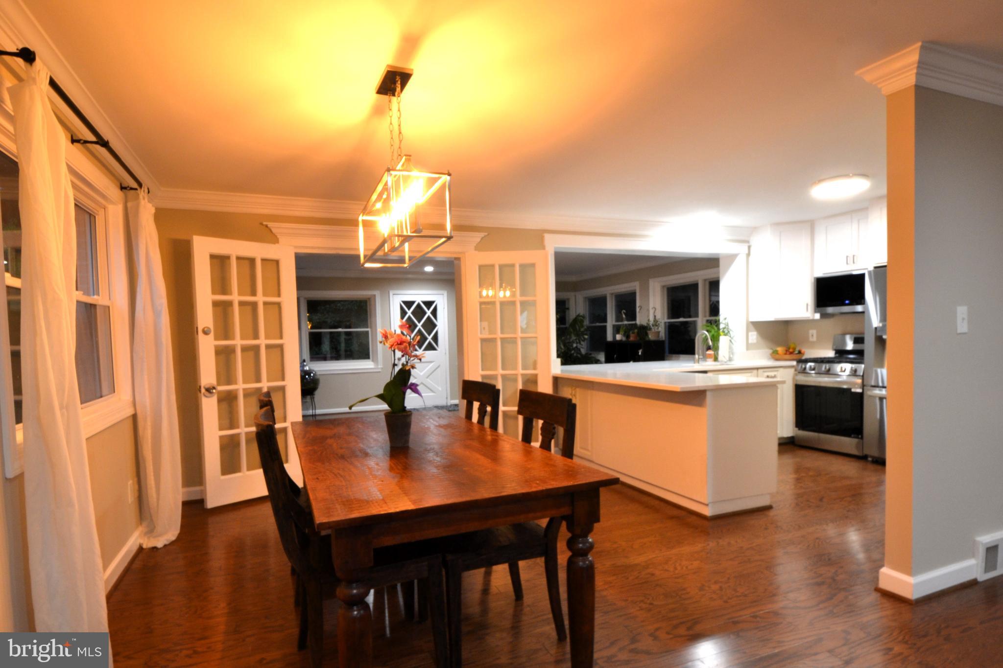 6015 Loretto Street Springfield, VA 22150 - Photo 6 of 26